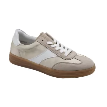 D2C01-92 Remonte