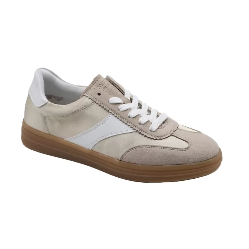 D2C01-92 Remonte
