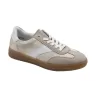 D2C01-92 Remonte