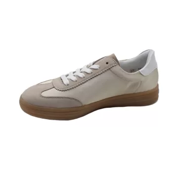 D2C01-92 Remonte