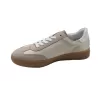 D2C01-92 Remonte