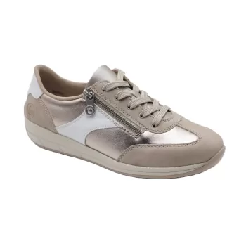N1103-90 Rieker