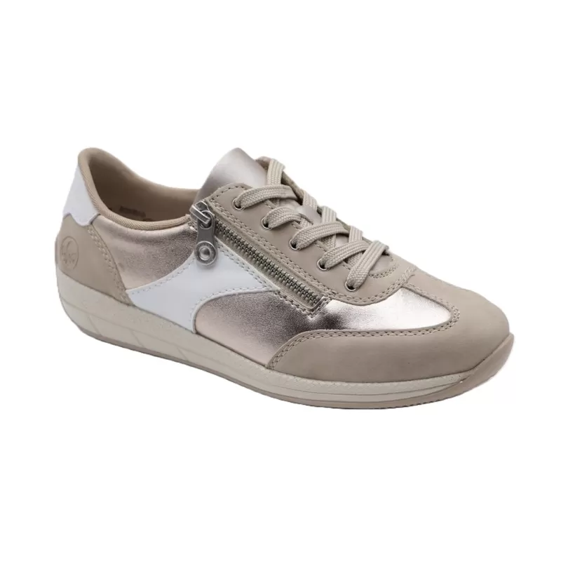 N1103-90 Rieker