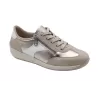 N1103-90 Rieker
