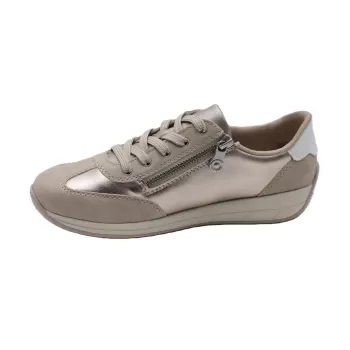 N1103-90 Rieker