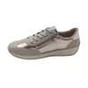 N1103-90 Rieker