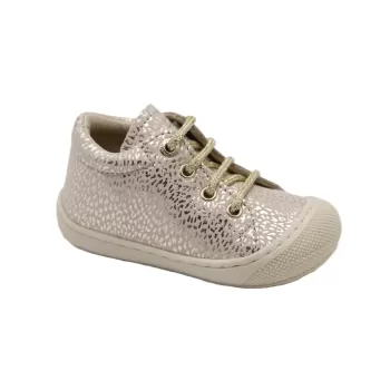 Cocoon Naturino 20/23