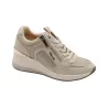 23703 Tamaris