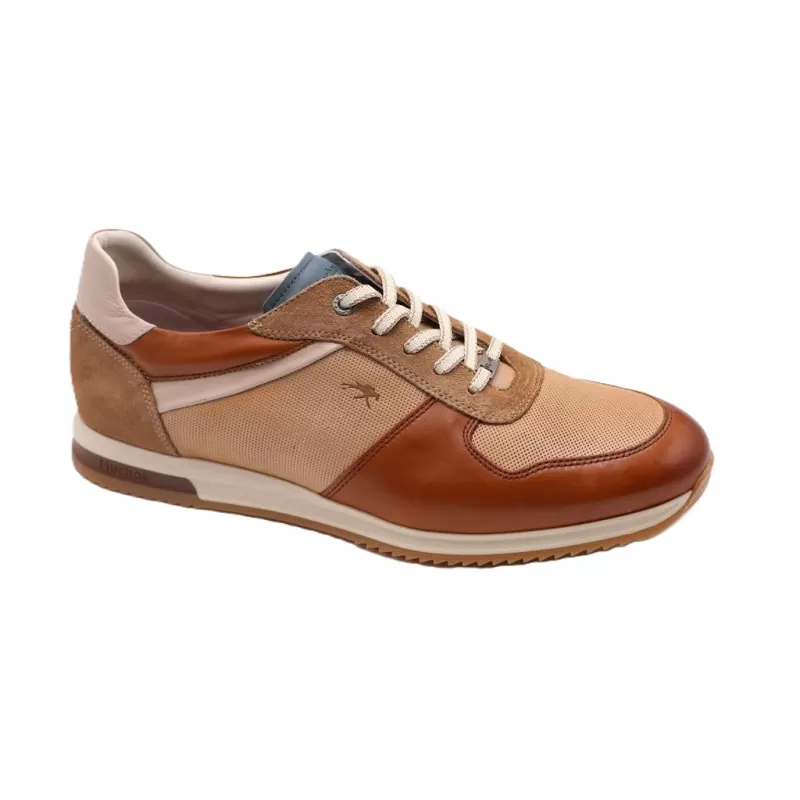 F2188 FLuchos
