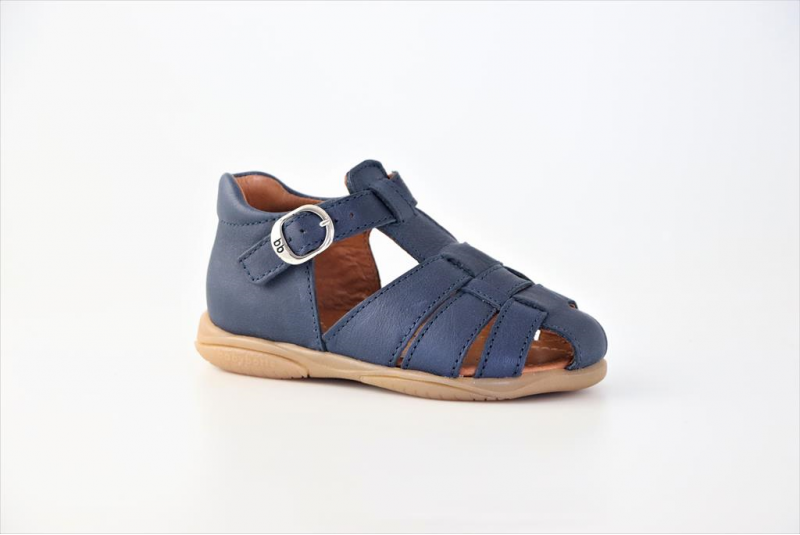 babybotte 23