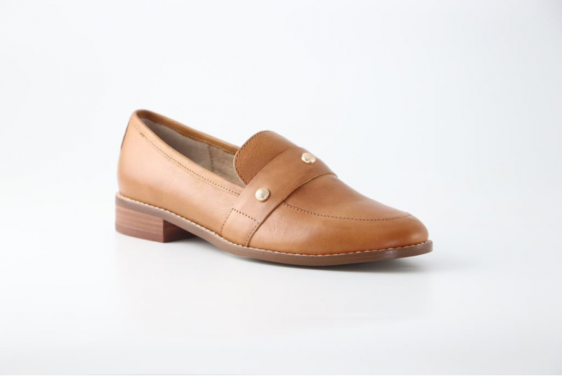 chaussures karston homme
