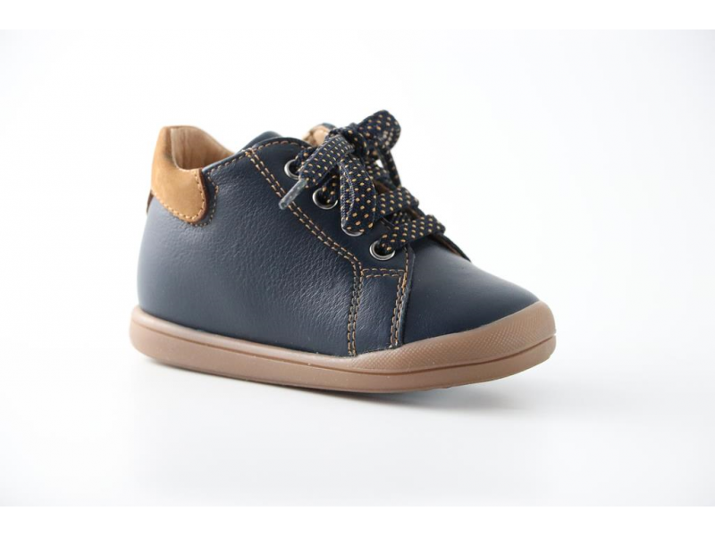Babybotte fidji deals