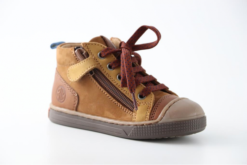 Babybotte 24 deals