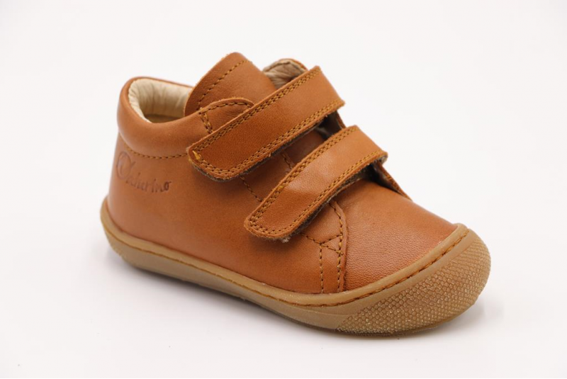 Naturino cheap taille 23