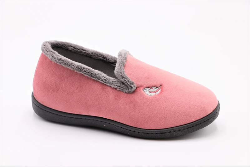 Chausson hotsell semelle flex