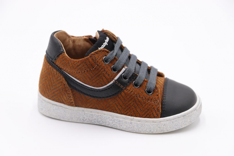 Arico 24 Babybotte