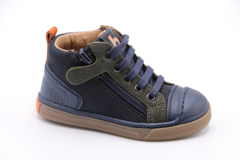 Babybotte garcon 21 sales