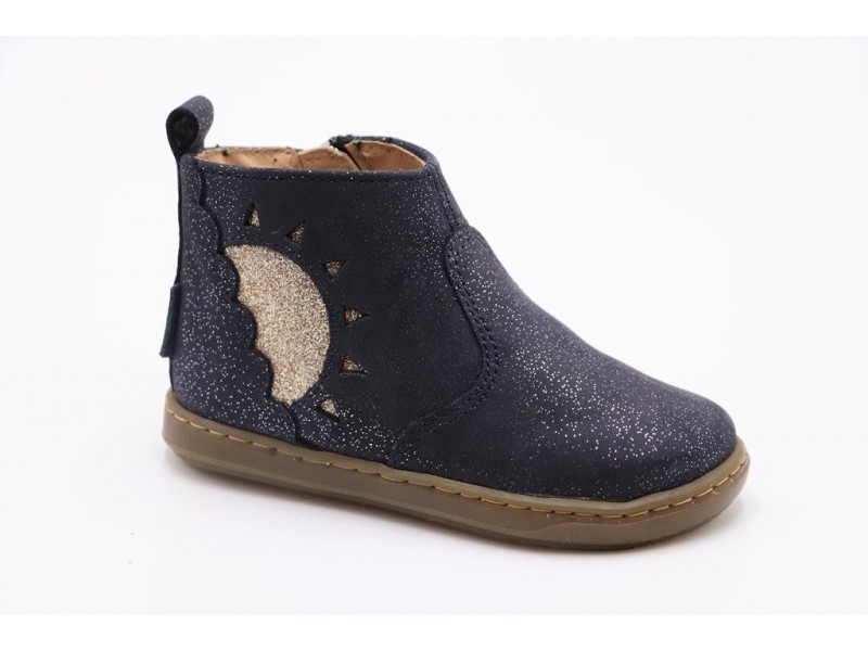Shoo pom store 26 fille