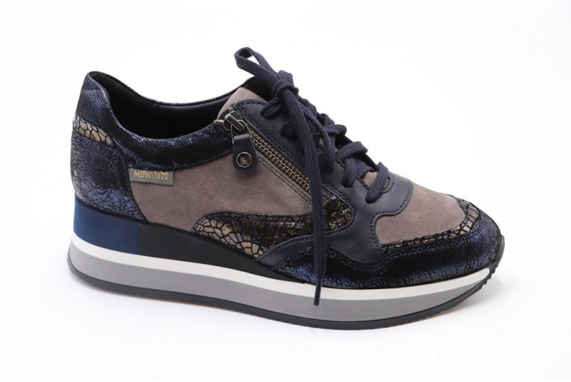 Mephisto enfant outlet