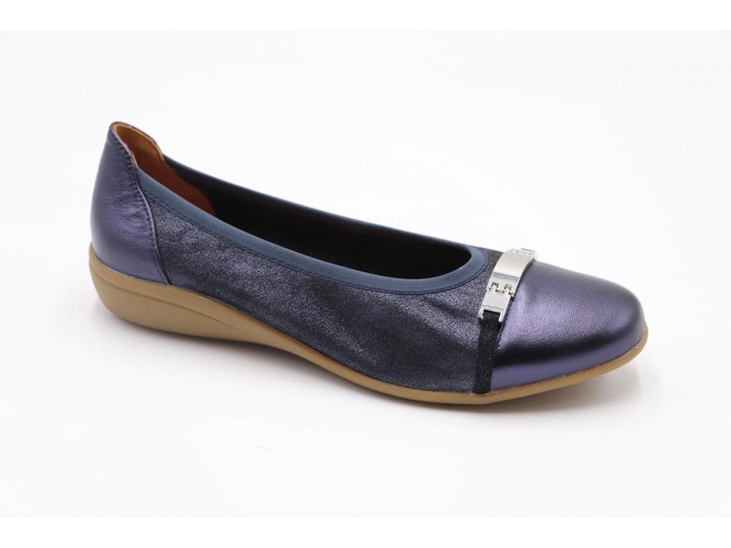 Chaussures emilie karston top