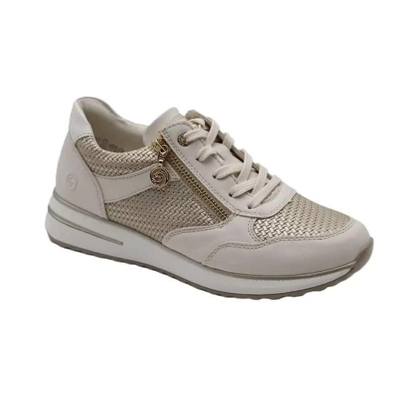 D1G08-60 Remonte