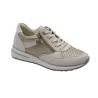 D1G08-60 Remonte