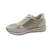 D1G08-60 Remonte