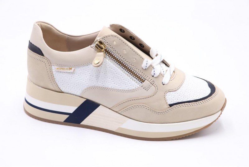 Point de on sale vente mephisto