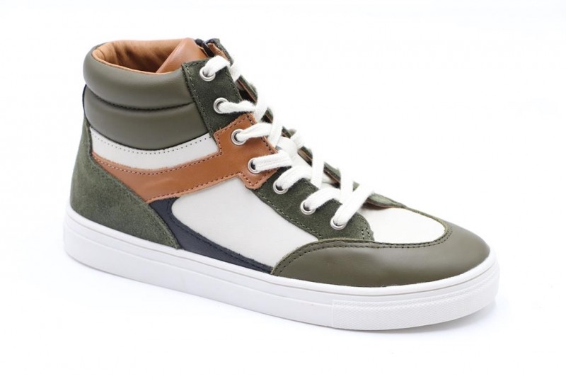 Marque bellamy outlet