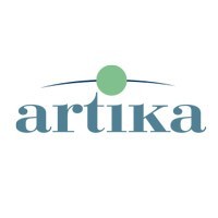 artika