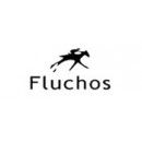 fluchos