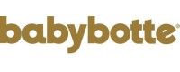 babybotte