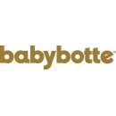 babybotte