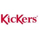 kickers