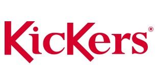 kickers