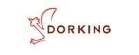 dorking