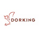 dorking