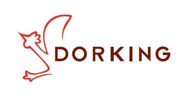 dorking