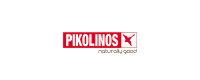 pikolinos