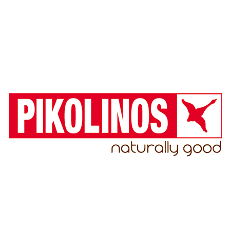 pikolinos