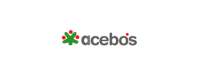 acebos