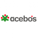 acebos