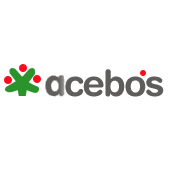 acebos