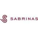 sabrinas