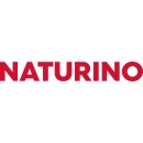 naturino