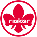 rieker