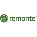 remonte