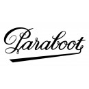 paraboot