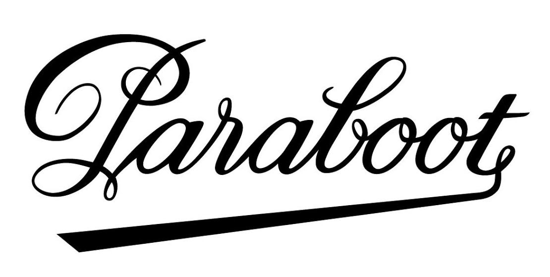 paraboot