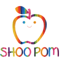 shoo pom